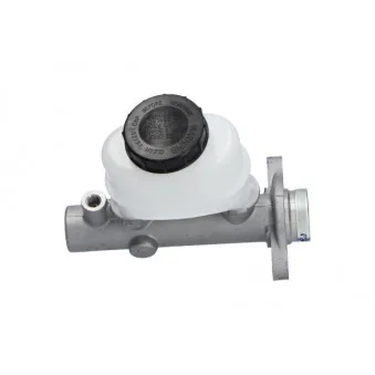 KAVO PARTS BMC-6508 - Maître-cylindre de frein