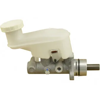 KAVO PARTS BMC-8511 - Maître-cylindre de frein