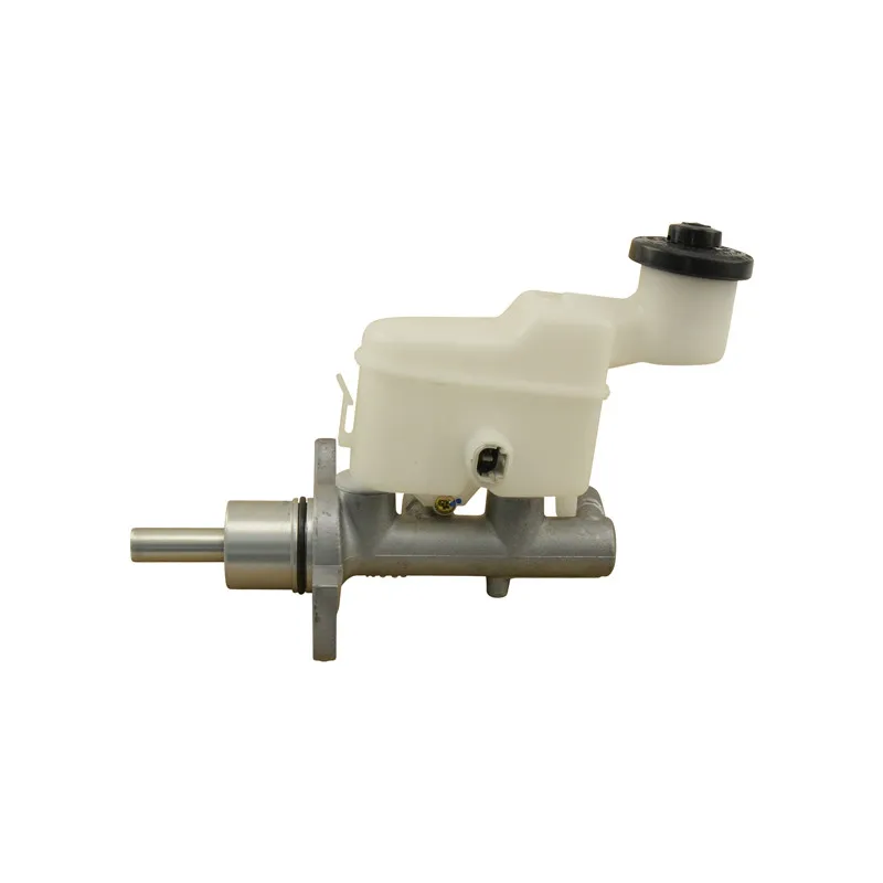 Maître-cylindre de frein KAVO PARTS BMC-9023 - Visuel 1