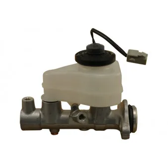 Maître-cylindre de frein KAVO PARTS [BMC-9081]