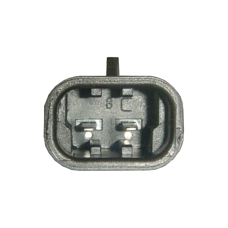 Lève-vitre VALEO 850893 - Visuel 1