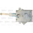 VALEO 850945 - Lève-vitre