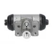Cylindre de roue KAVO PARTS [BWC-3502]