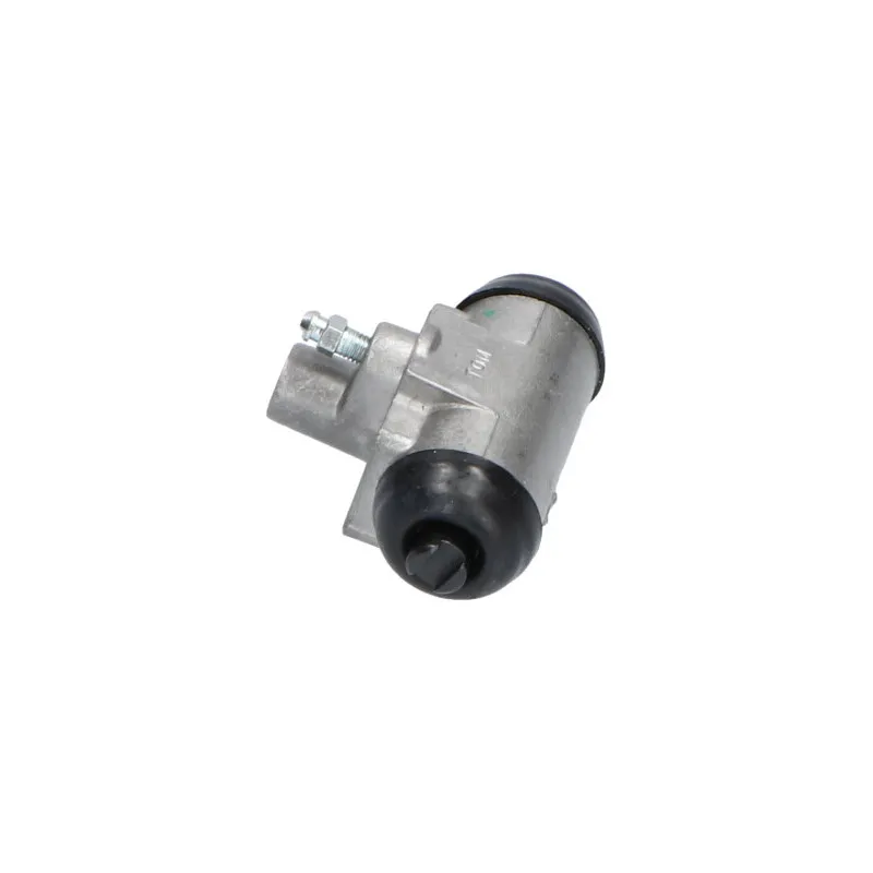 Cylindre de roue KAVO PARTS BWC-3502 - Visuel 2