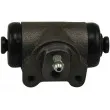 Cylindre de roue KAVO PARTS [BWC-6506]