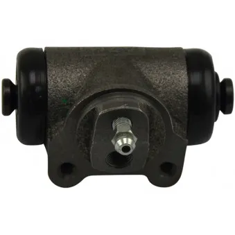 KAVO PARTS BWC-6506 - Cylindre de roue