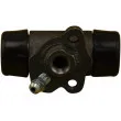 Cylindre de roue arrière droit KAVO PARTS [BWC-9038]