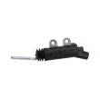 KAVO PARTS CCS-9046 - Cylindre récepteur, embrayage