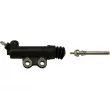 Cylindre récepteur, embrayage KAVO PARTS [CCS-9052]