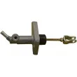Cylindre émetteur, embrayage KAVO PARTS [CMC-3007]