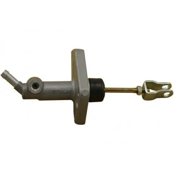 KAVO PARTS CMC-3007 - Cylindre émetteur, embrayage
