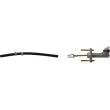 Cylindre émetteur, embrayage KAVO PARTS [CMC-4002]