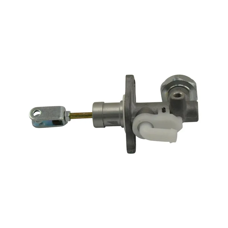 Cylindre émetteur, embrayage KAVO PARTS CMC-5515 - Visuel 1