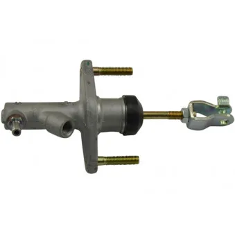 Cylindre émetteur, embrayage KAVO PARTS [CMC-6534]