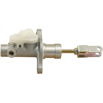 KAVO PARTS CMC-6543 - Cylindre émetteur, embrayage