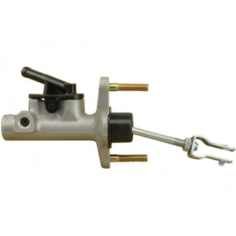 KAVO PARTS CMC-9011 - Cylindre émetteur, embrayage