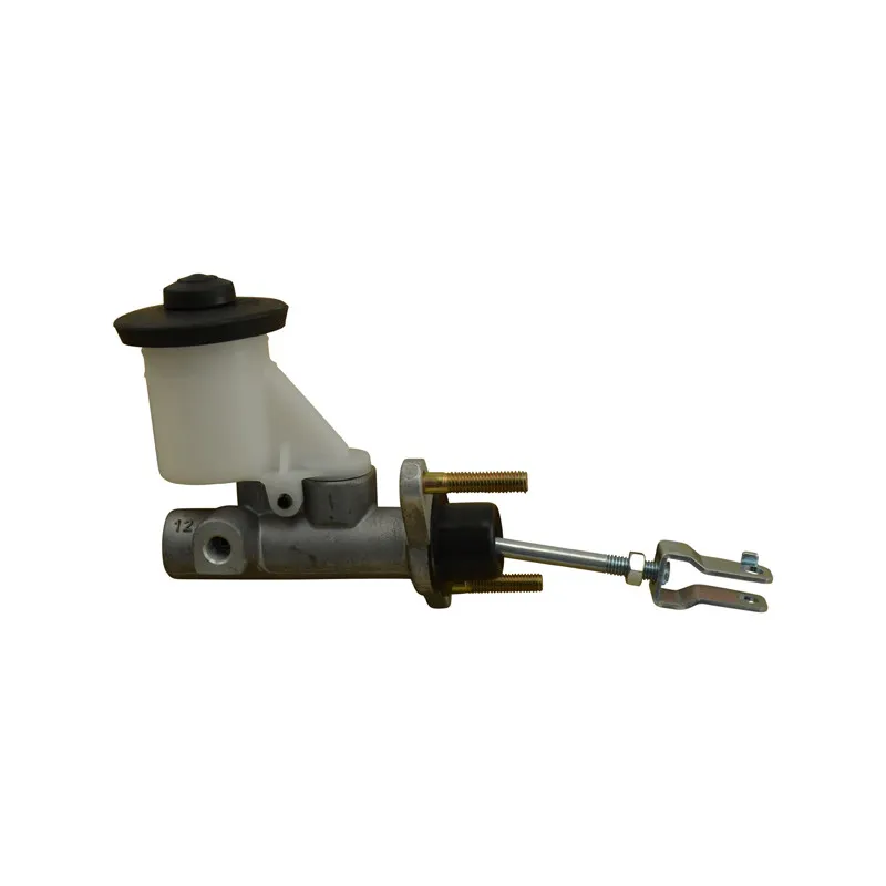 Cylindre émetteur, embrayage KAVO PARTS CMC-9031 - Visuel 1