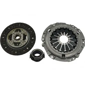 Kit d'embrayage KAVO PARTS [CP-1006]