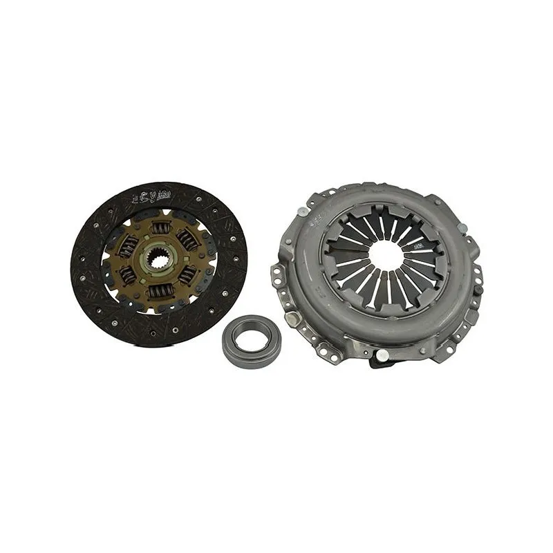 Kit d'embrayage KAVO PARTS CP-1032 - Visuel 1