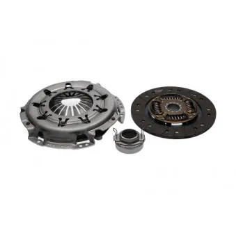 KAVO PARTS CP-1038 - Kit d'embrayage
