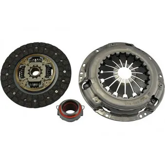 KAVO PARTS CP-1059 - Kit d'embrayage