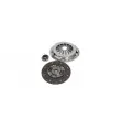 KAVO PARTS CP-1061 - Kit d'embrayage