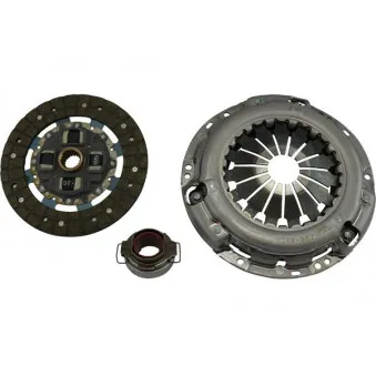KAVO PARTS CP-1108 - Kit d'embrayage