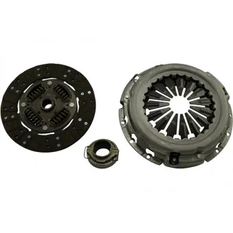 KAVO PARTS CP-1145 - Kit d'embrayage