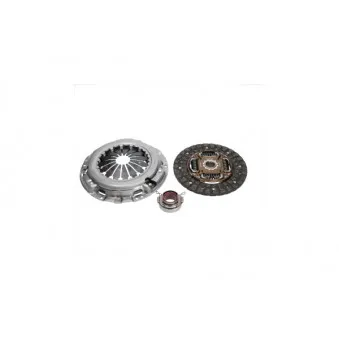 KAVO PARTS CP-1156 - Kit d'embrayage