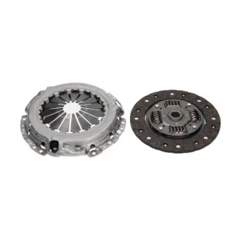 KAVO PARTS CP-1159 - Kit d'embrayage