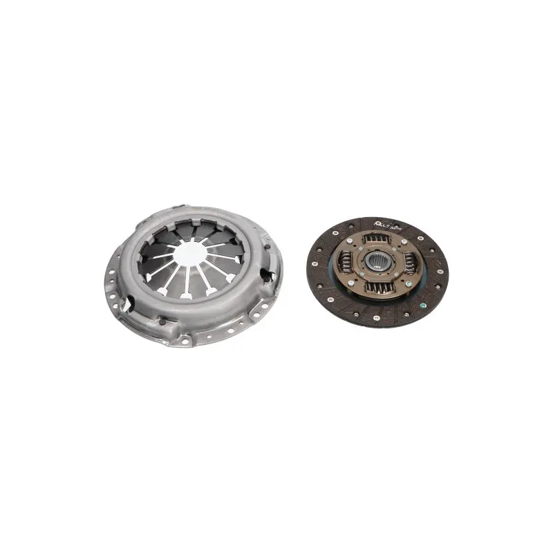 Kit d'embrayage KAVO PARTS CP-1172 - Visuel 1