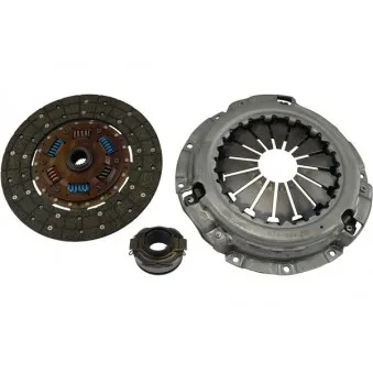 KAVO PARTS CP-1193 - Kit d'embrayage