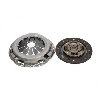 KAVO PARTS CP-1195 - Kit d'embrayage