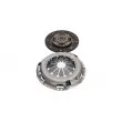 KAVO PARTS CP-1195 - Kit d'embrayage