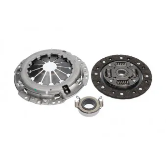 KAVO PARTS CP-1217 - Kit d'embrayage