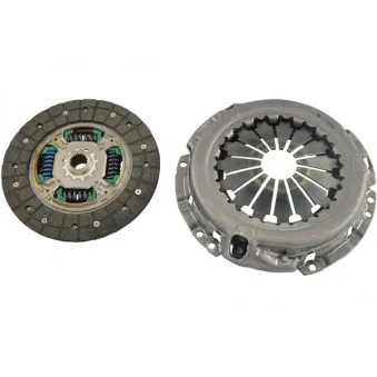Kit d'embrayage KAVO PARTS [CP-1219]