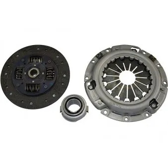 KAVO PARTS CP-1505 - Kit d'embrayage