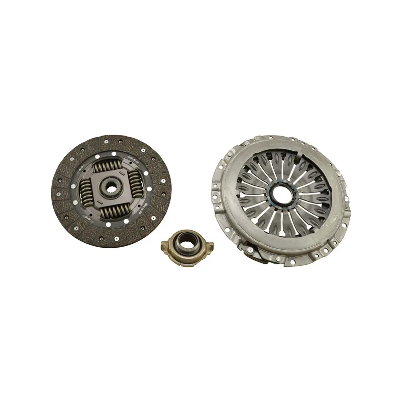 Kit d'embrayage KAVO PARTS CP-1516 - Visuel 1