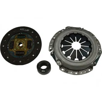 KAVO PARTS CP-1519 - Kit d'embrayage