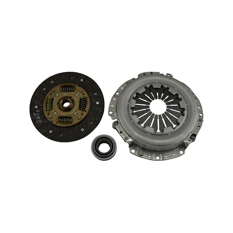 Kit d'embrayage KAVO PARTS CP-1523 - Visuel 1