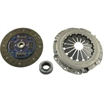 KAVO PARTS CP-1542 - Kit d'embrayage