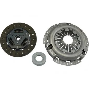 KAVO PARTS CP-2020 - Kit d'embrayage