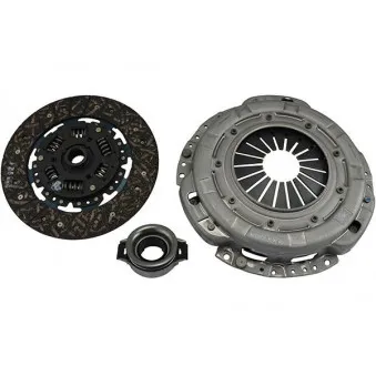 KAVO PARTS CP-2026 - Kit d'embrayage