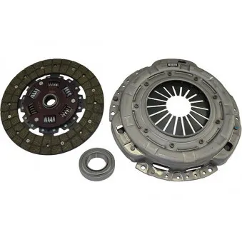 Kit d'embrayage KAVO PARTS [CP-2028]