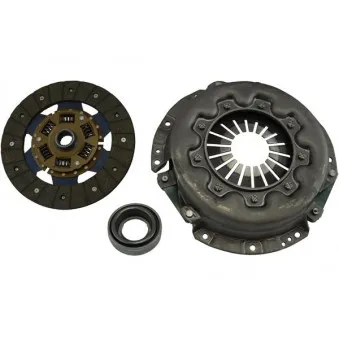 KAVO PARTS CP-2048 - Kit d'embrayage