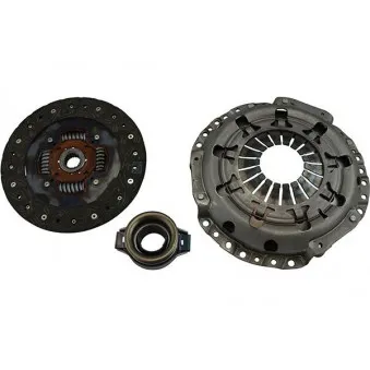 KAVO PARTS CP-2053 - Kit d'embrayage
