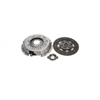 KAVO PARTS CP-2059 - Kit d'embrayage