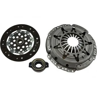KAVO PARTS CP-2075 - Kit d'embrayage