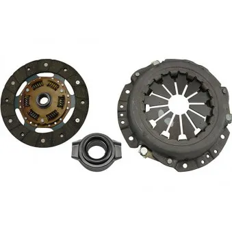 KAVO PARTS CP-2102 - Kit d'embrayage