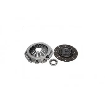 KAVO PARTS CP-2112 - Kit d'embrayage